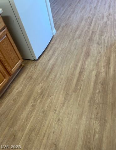 2550 Velez Valley Way, Henderson, NV 89002