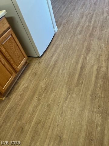 2550 Velez Valley Way, Henderson, NV 89002