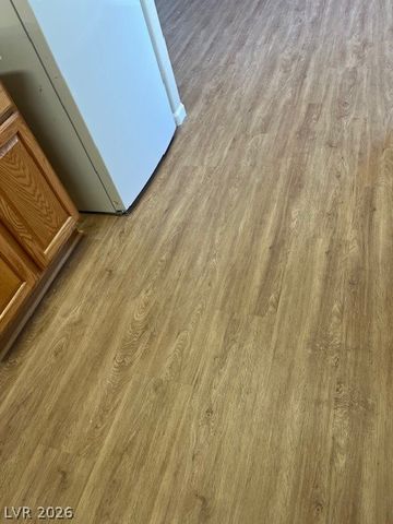 2550 Velez Valley Way, Henderson, NV 89002