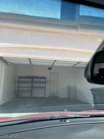 2550 Velez Valley Way, Henderson, NV 89002