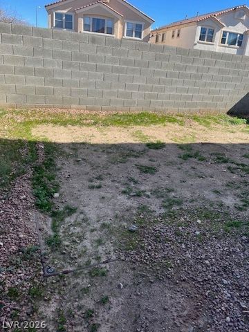 2550 Velez Valley Way, Henderson, NV 89002