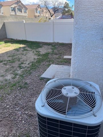 2550 Velez Valley Way, Henderson, NV 89002