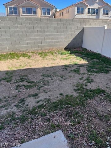 2550 Velez Valley Way, Henderson, NV 89002