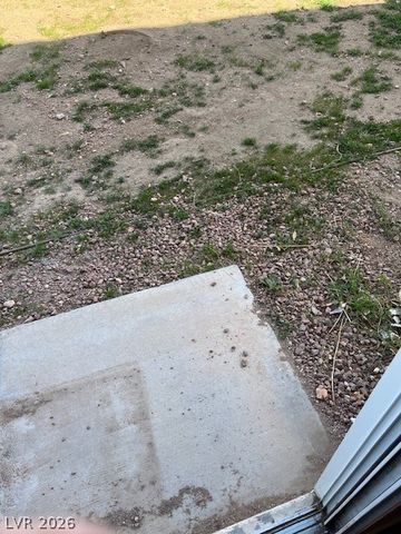 2550 Velez Valley Way, Henderson, NV 89002