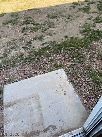 2550 Velez Valley Way, Henderson, NV 89002