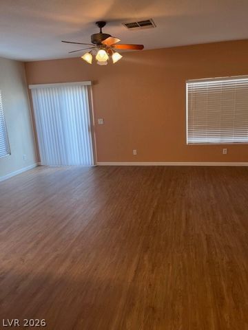 2550 Velez Valley Way, Henderson, NV 89002