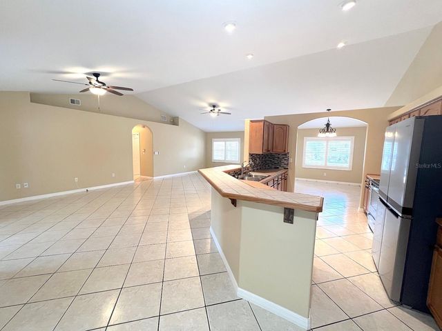 47 PHEASANT DRIVE, Palm Coast, FL 32164