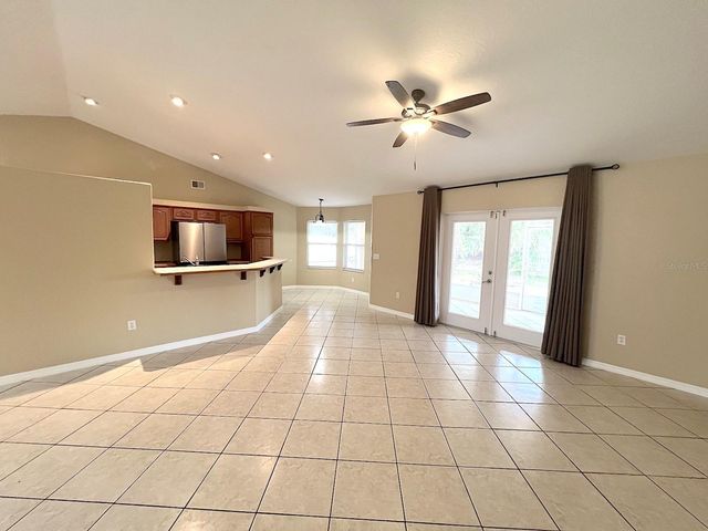 47 PHEASANT DRIVE, Palm Coast, FL 32164