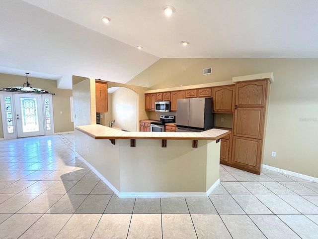 47 PHEASANT DRIVE, Palm Coast, FL 32164