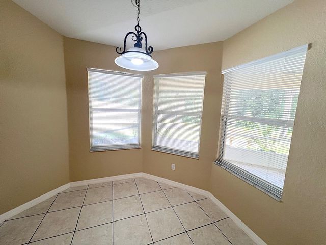 47 PHEASANT DRIVE, Palm Coast, FL 32164