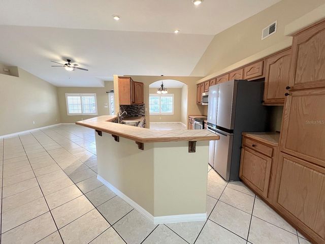 47 PHEASANT DRIVE, Palm Coast, FL 32164