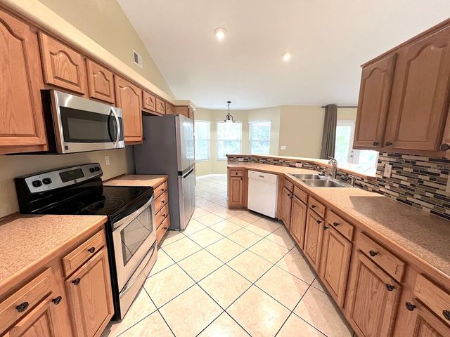 47 PHEASANT DRIVE, Palm Coast, FL 32164