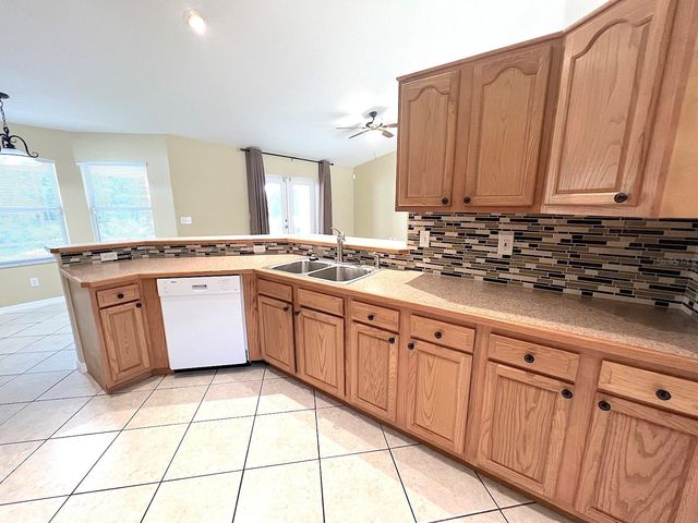 47 PHEASANT DRIVE, Palm Coast, FL 32164