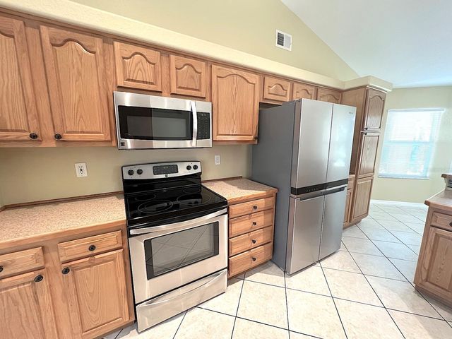 47 PHEASANT DRIVE, Palm Coast, FL 32164