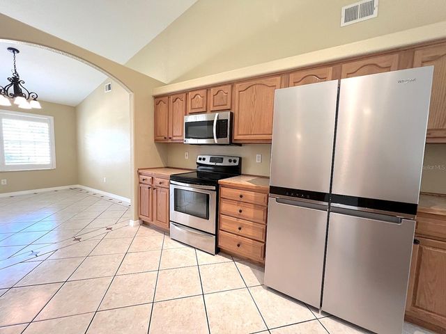 47 PHEASANT DRIVE, Palm Coast, FL 32164