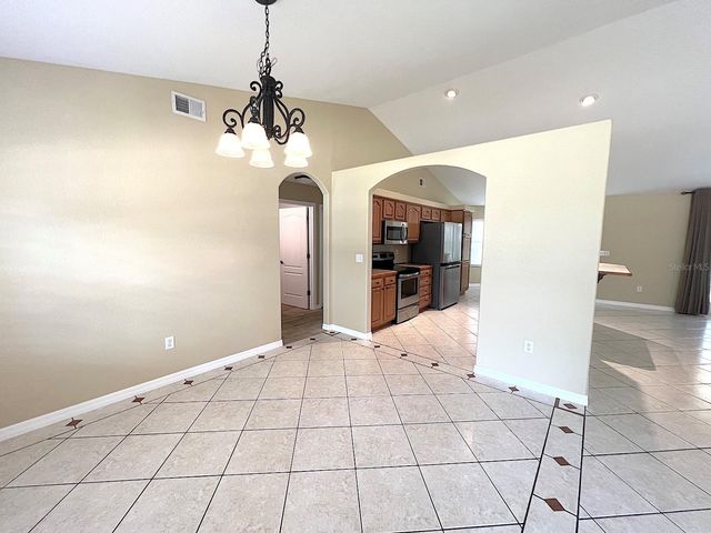 47 PHEASANT DRIVE, Palm Coast, FL 32164