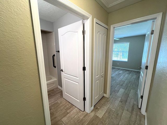 47 PHEASANT DRIVE, Palm Coast, FL 32164