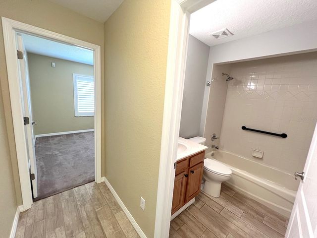 47 PHEASANT DRIVE, Palm Coast, FL 32164