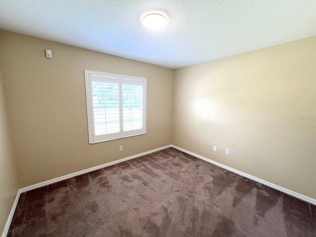 47 PHEASANT DRIVE, Palm Coast, FL 32164