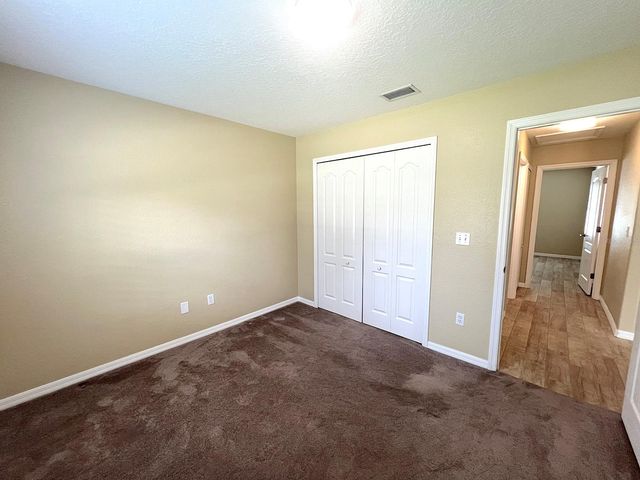 47 PHEASANT DRIVE, Palm Coast, FL 32164