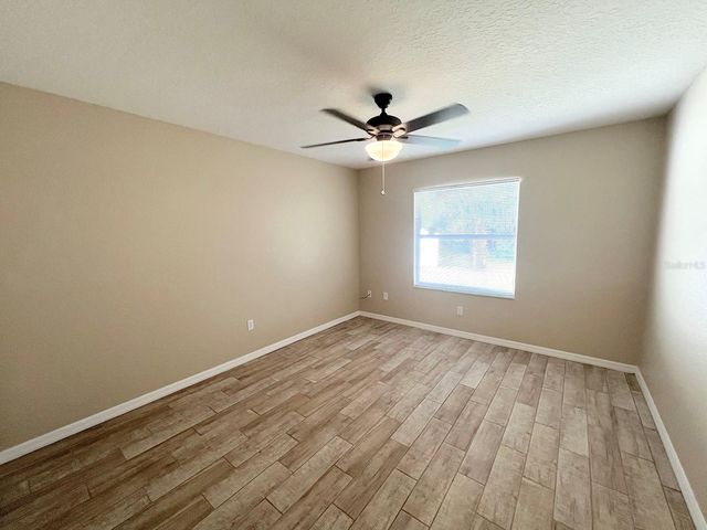 47 PHEASANT DRIVE, Palm Coast, FL 32164