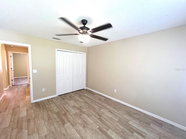 47 PHEASANT DRIVE, Palm Coast, FL 32164