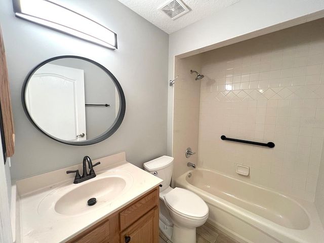 47 PHEASANT DRIVE, Palm Coast, FL 32164