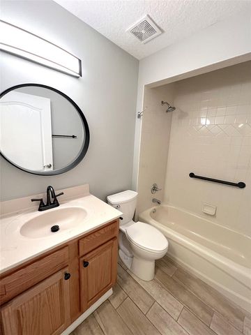 47 PHEASANT DRIVE, Palm Coast, FL 32164