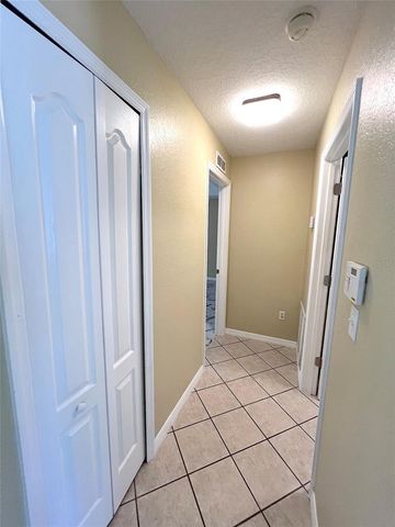 47 PHEASANT DRIVE, Palm Coast, FL 32164