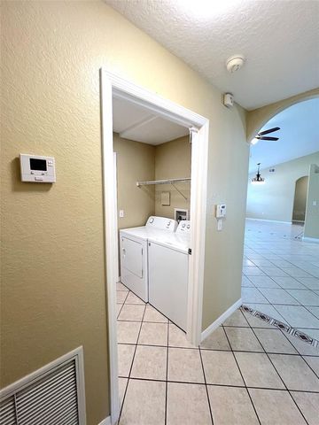 47 PHEASANT DRIVE, Palm Coast, FL 32164