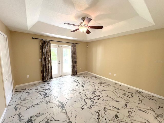 47 PHEASANT DRIVE, Palm Coast, FL 32164