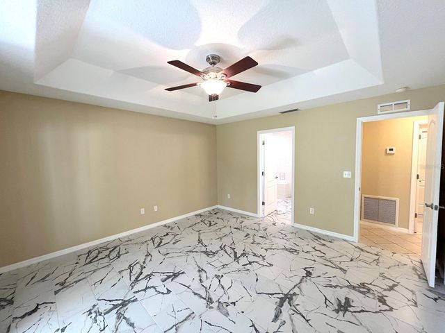 47 PHEASANT DRIVE, Palm Coast, FL 32164