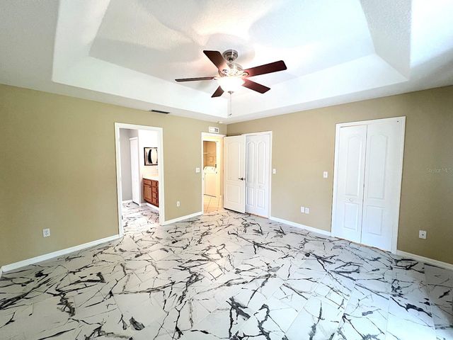 47 PHEASANT DRIVE, Palm Coast, FL 32164