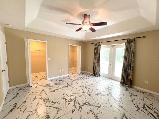 47 PHEASANT DRIVE, Palm Coast, FL 32164