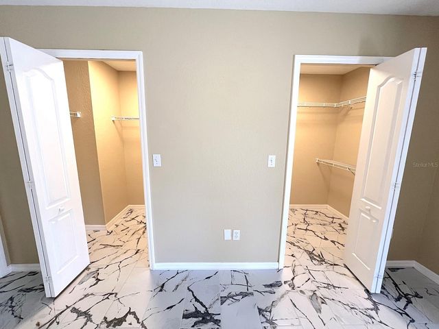 47 PHEASANT DRIVE, Palm Coast, FL 32164