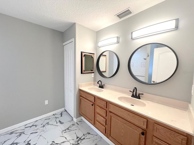 47 PHEASANT DRIVE, Palm Coast, FL 32164