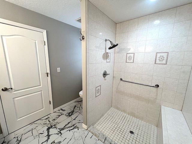 47 PHEASANT DRIVE, Palm Coast, FL 32164