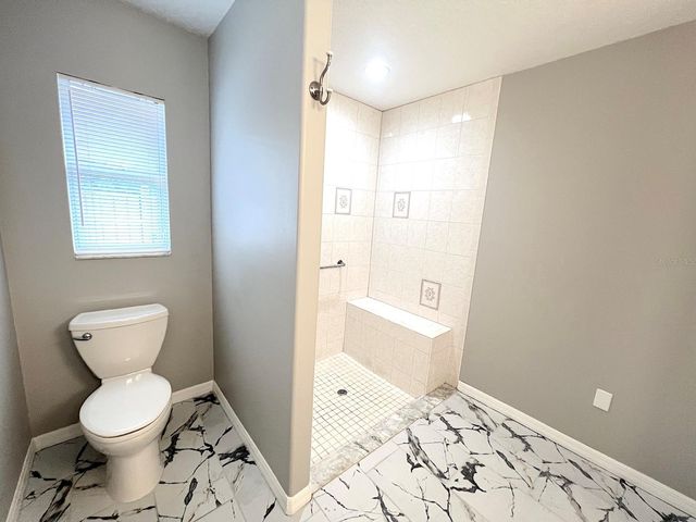 47 PHEASANT DRIVE, Palm Coast, FL 32164