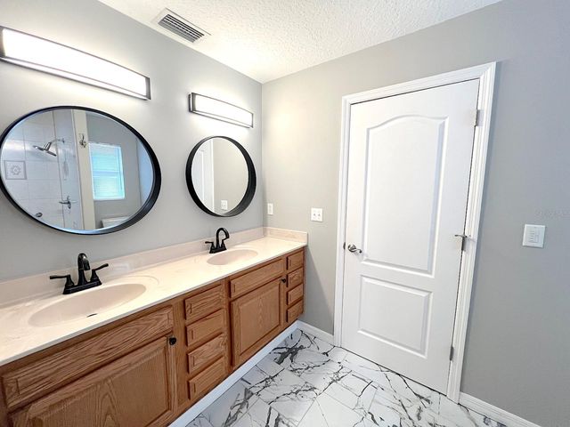 47 PHEASANT DRIVE, Palm Coast, FL 32164