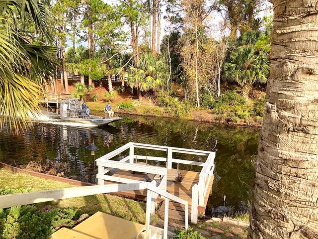 47 PHEASANT DRIVE, Palm Coast, FL 32164