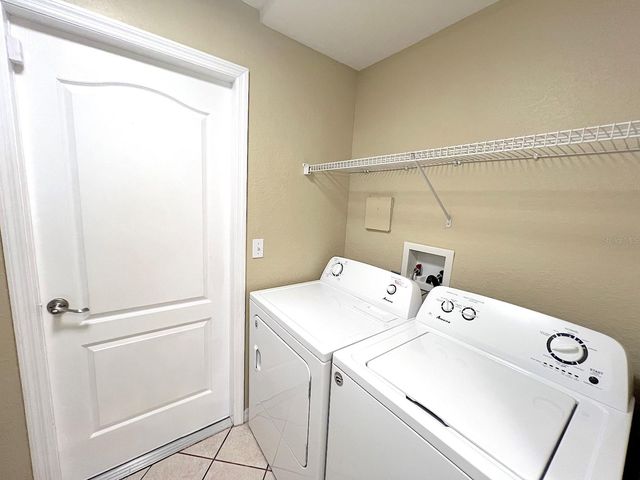 47 PHEASANT DRIVE, Palm Coast, FL 32164