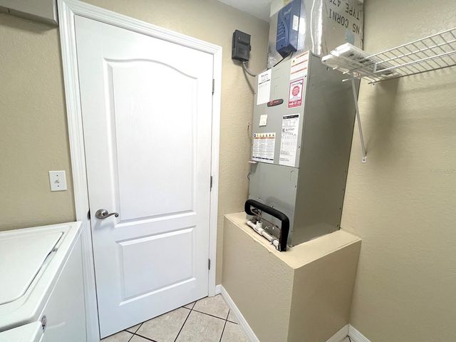 47 PHEASANT DRIVE, Palm Coast, FL 32164