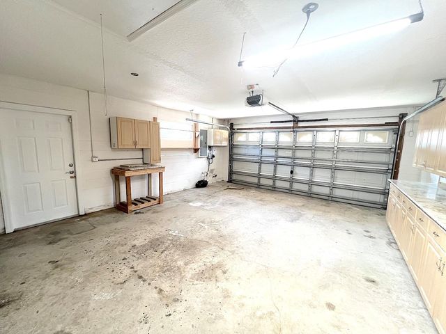 47 PHEASANT DRIVE, Palm Coast, FL 32164