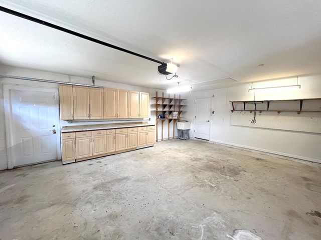 47 PHEASANT DRIVE, Palm Coast, FL 32164