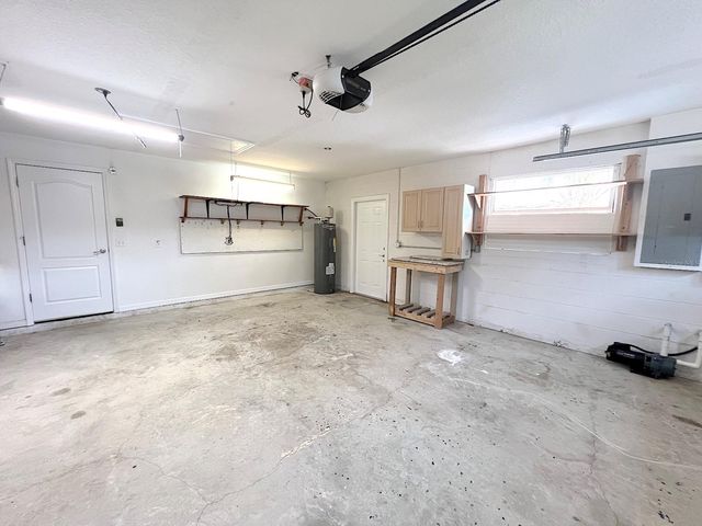 47 PHEASANT DRIVE, Palm Coast, FL 32164