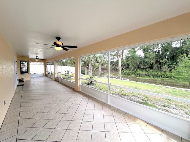 47 PHEASANT DRIVE, Palm Coast, FL 32164