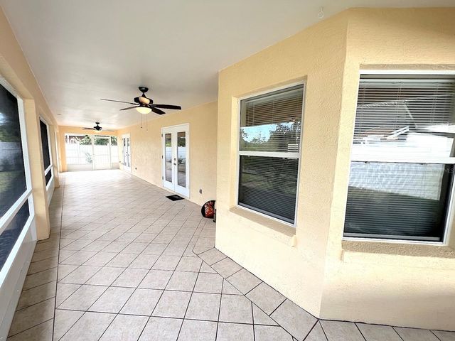 47 PHEASANT DRIVE, Palm Coast, FL 32164