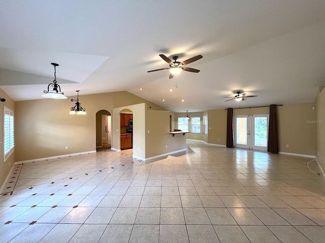 47 PHEASANT DRIVE, Palm Coast, FL 32164