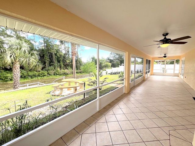 47 PHEASANT DRIVE, Palm Coast, FL 32164