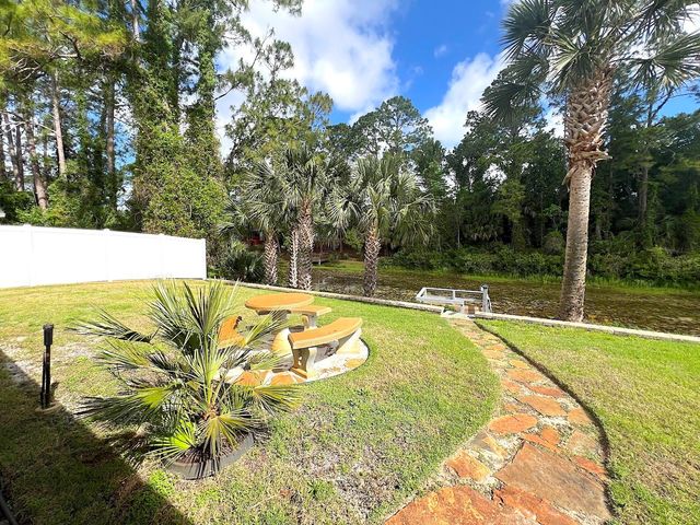 47 PHEASANT DRIVE, Palm Coast, FL 32164